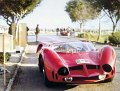 154 Maserati 64  C.M.Abbate - C.Davis Prove (1)